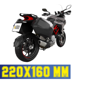 Cubre-matricula-200x160-tipo-moto